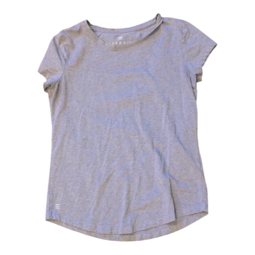 Freefly shirt size xsmall